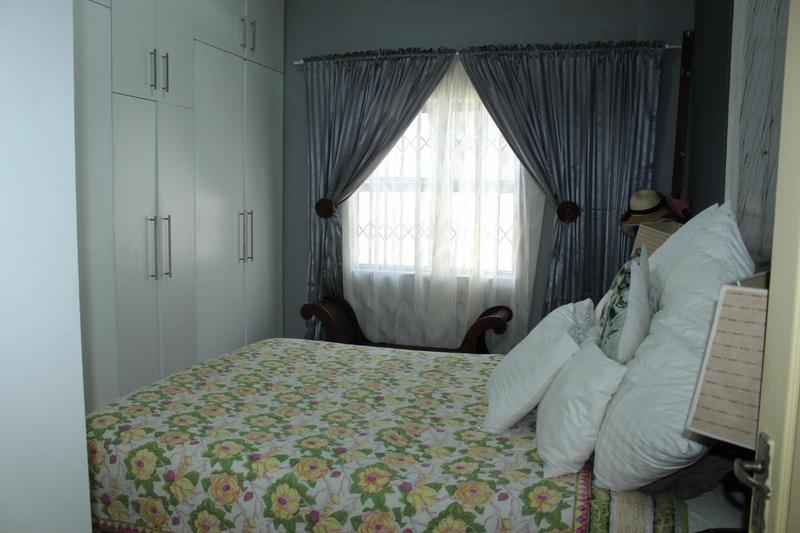 2 Bedroom Property for Sale in Parow Western Cape